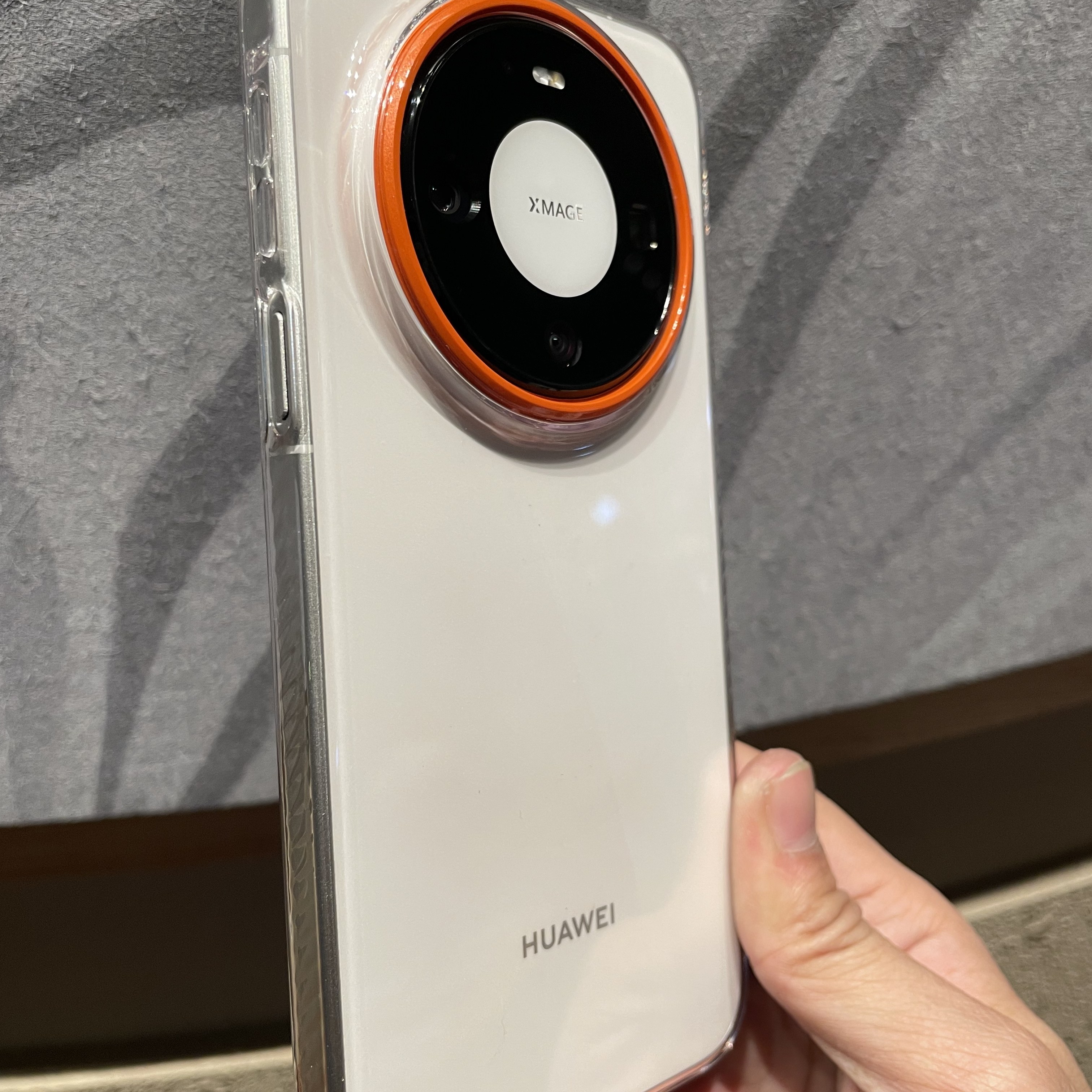 功崇【冰晶透明】适用荣耀magic8pro手机壳魔术透明magic8全包保护套镜头超薄款外高级感,3C数码配件,手机保护套/壳,淘宝优惠券,粉丝福利购,淘宝优惠卷