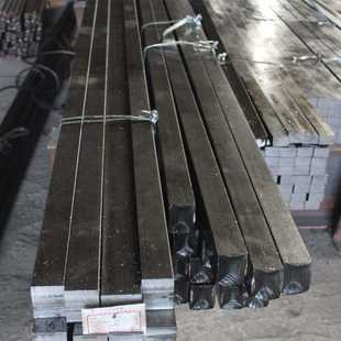100方钢 q235冷拔100 60冷拔方钢 冷拔方钢