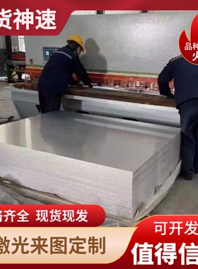 1144易切钢12L15研磨棒毛圆12L14环保易削铁Y15六角棒 Y15PB方棒