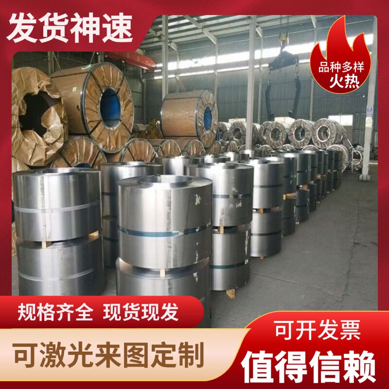 12L14 Y15PB圆钢1144易切削钢 1215易车铁Y08MNS光圆 Y15六角棒