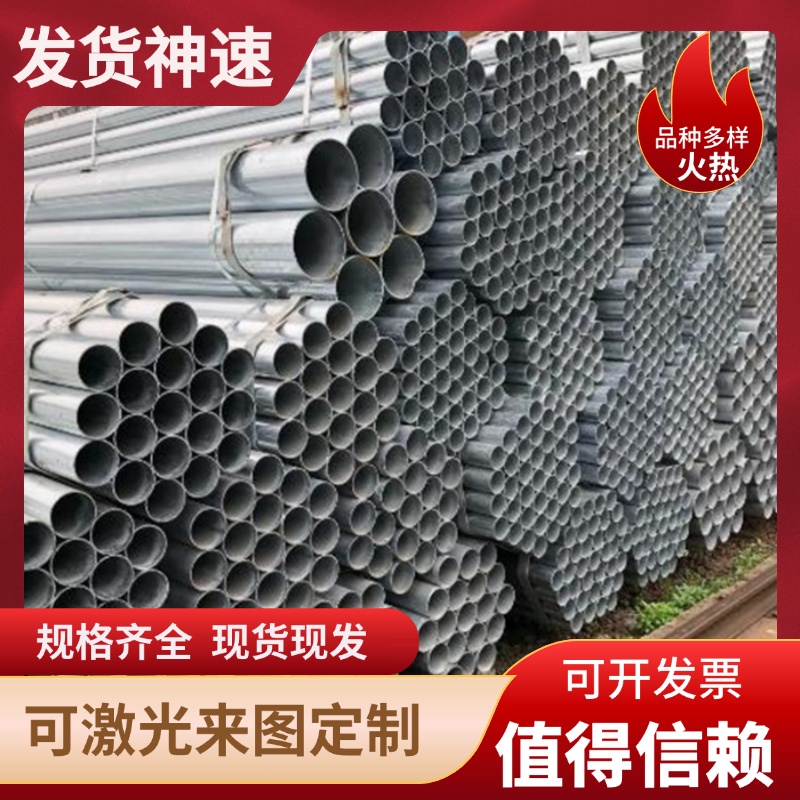 SAF2205超级双相不锈钢1.4477圆棒1.4462圆钢0Cr26Ni5Mo2光圆310S