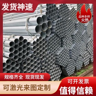 SAF2205超级双相不锈钢1.4477圆棒1.4462圆钢0Cr26Ni5Mo2光圆310S