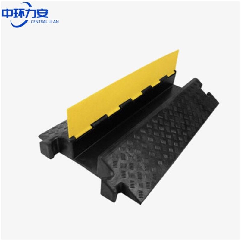 新款过线槽穿线橡胶PVC线槽室内外电线缆保护压线板盖线板橡胶减,珠宝/钻石/翡翠,翡翠裸石/蛋面,淘宝优惠券,粉丝福利购,淘宝优惠卷