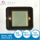 线性硅光电池 红外型探测器 波长940nm 6大面积 硅光电二极管