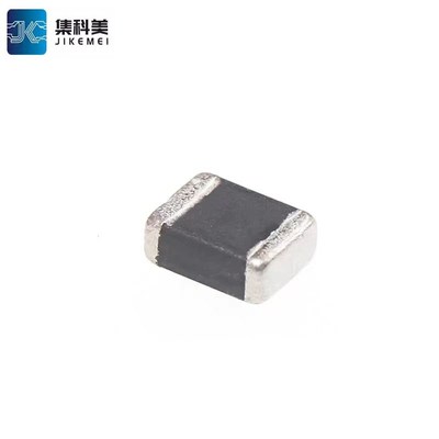 1210 贴片功率电感1mH 10uH 100 2.2 3.3 4.7 6.8 22 33 47 3225