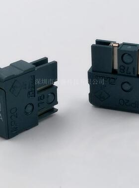 发那科FANUC数控机车床大东DAITO保险丝A60L-0001-0046 MP20 2.0A