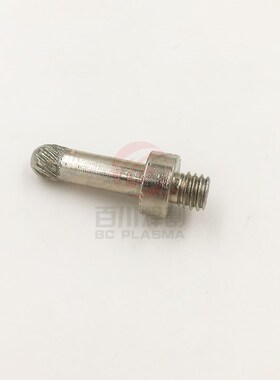 LGK-60等离子切割机CUT-60割枪SPC50电极喷嘴