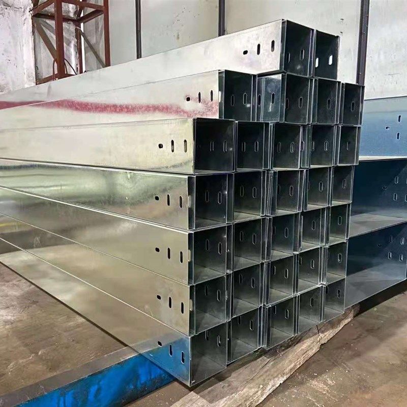 镀锌电缆桥架线槽200x100不锈钢大跨距防火桥架厂家金属铝合金,珠宝/钻石/翡翠,翡翠裸石/蛋面,淘宝优惠券,粉丝福利购,淘宝优惠卷