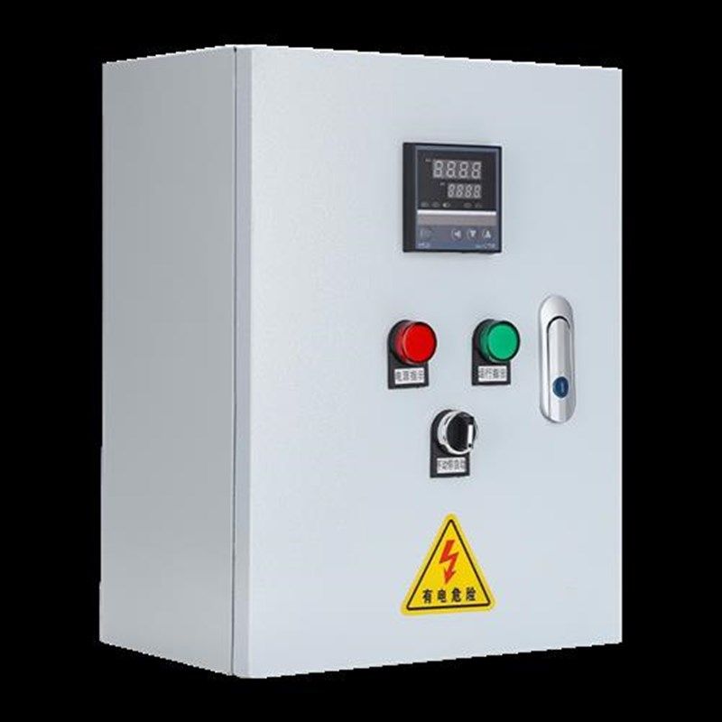 智能温度控制箱锅炉风机恒温控制器自动多路数显双温控仪养殖专用,珠宝/钻石/翡翠,翡翠裸石/蛋面,淘宝优惠券,粉丝福利购,淘宝优惠卷