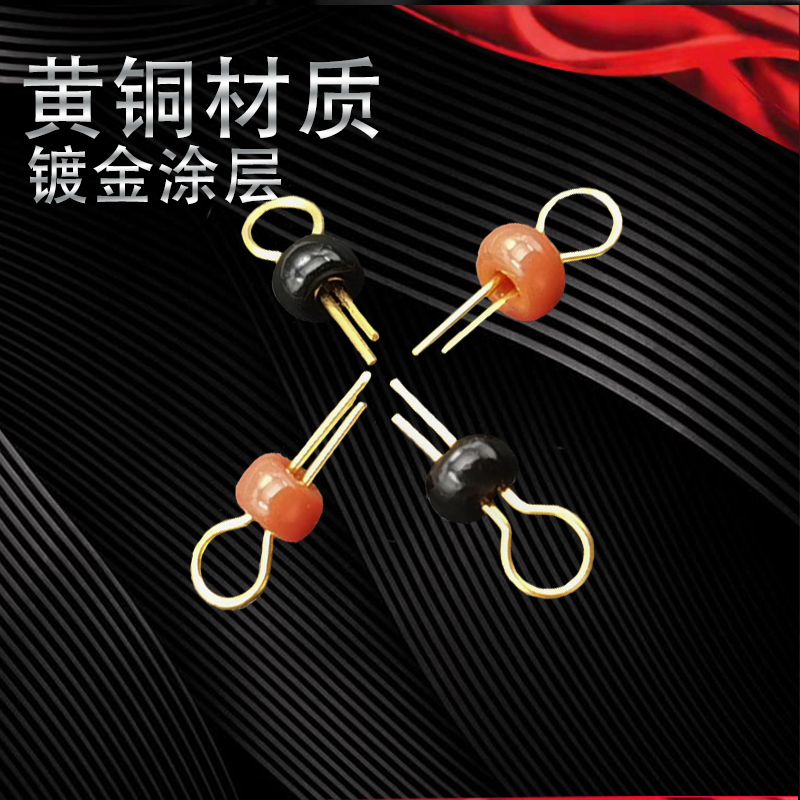 TEST 测试点  PCB板测试针 陶瓷测试针 电路板测试针 镀金测试环