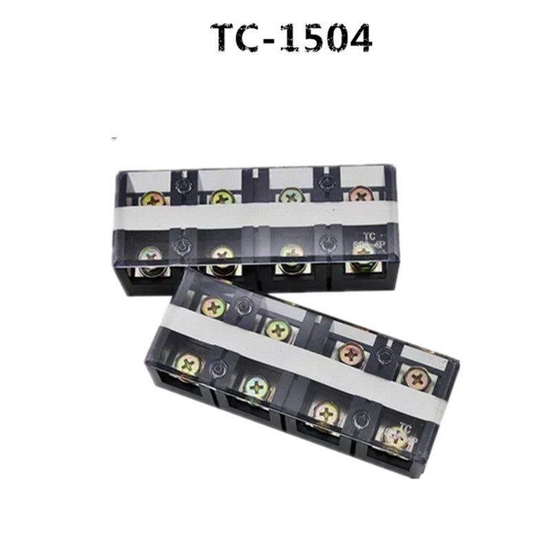厂家直销优质铜件 TC-1504 接线柱150A/4P TC接线排电流接线端子,珠宝/钻石/翡翠,翡翠裸石/蛋面,淘宝优惠券,粉丝福利购,淘宝优惠卷