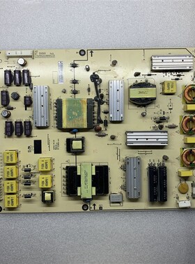 乐视X60S X60电源板1P-1137800/1134800/1131800-1013/1012/1011