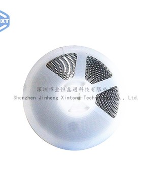 稳压二极管 SML4757A 丝印51 功率1W51V 贴片 SMA (20个)