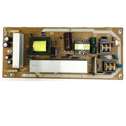 原装夏普LCD-32Z100AS 32L100AS 32G100A电源板QPWBFF185WJN1 2 3