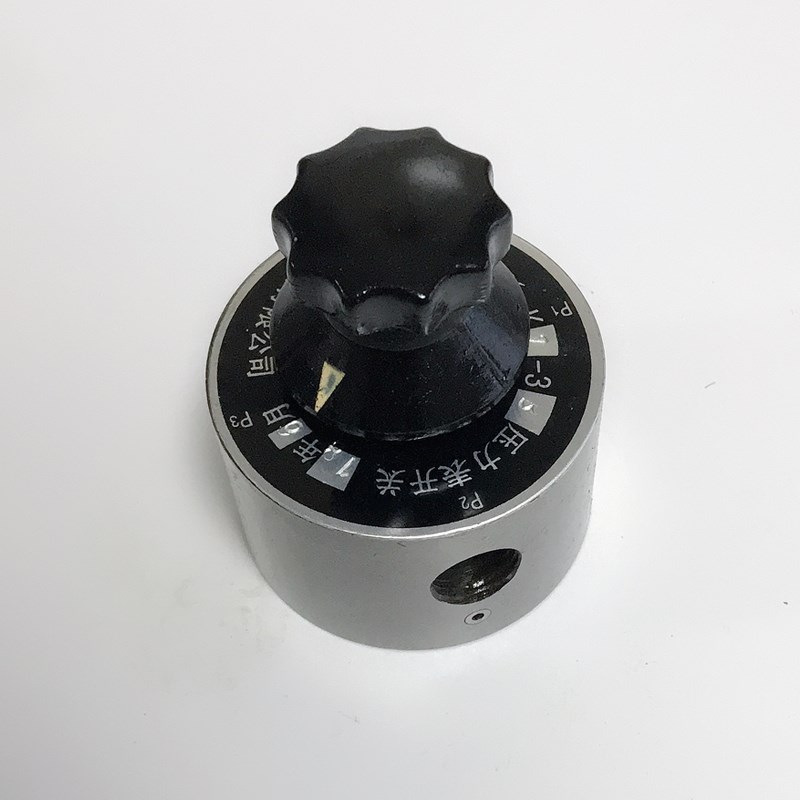 液压压力表开关K1-3B K1-3 K-3B K-6B K-1 K-1B K-3 K-6