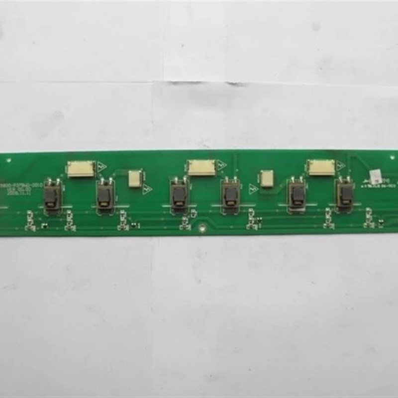 原装创维37M11HM高压板5800-P37BW0-0010 5800-P37BWO-0010背光板