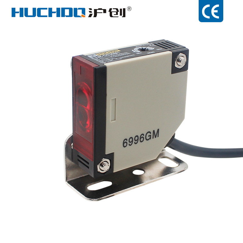 漫反射光电开关红外感应器传感器E3JK-DS30M1交直流五线通用24V,珠宝/钻石/翡翠,翡翠裸石/蛋面,淘宝优惠券,粉丝福利购,淘宝优惠卷