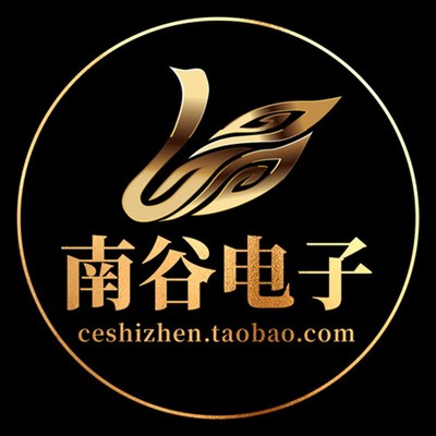 G1353-H NEW 100mil韩规测试探针2.0mm九爪爪梅花1.36/36.5mm加长