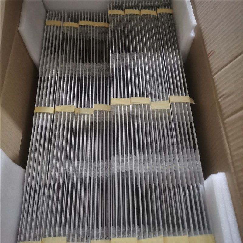 原装创维49G7200 49G910M 49G7长H虹49Q2R液晶电视背光LED灯条