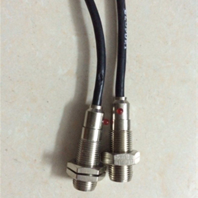 霍尔传感器,霍尔开关 制袋机包装机用 感应磁铁,珠宝/钻石/翡翠,翡翠裸石/蛋面,淘宝优惠券,粉丝福利购,淘宝优惠卷