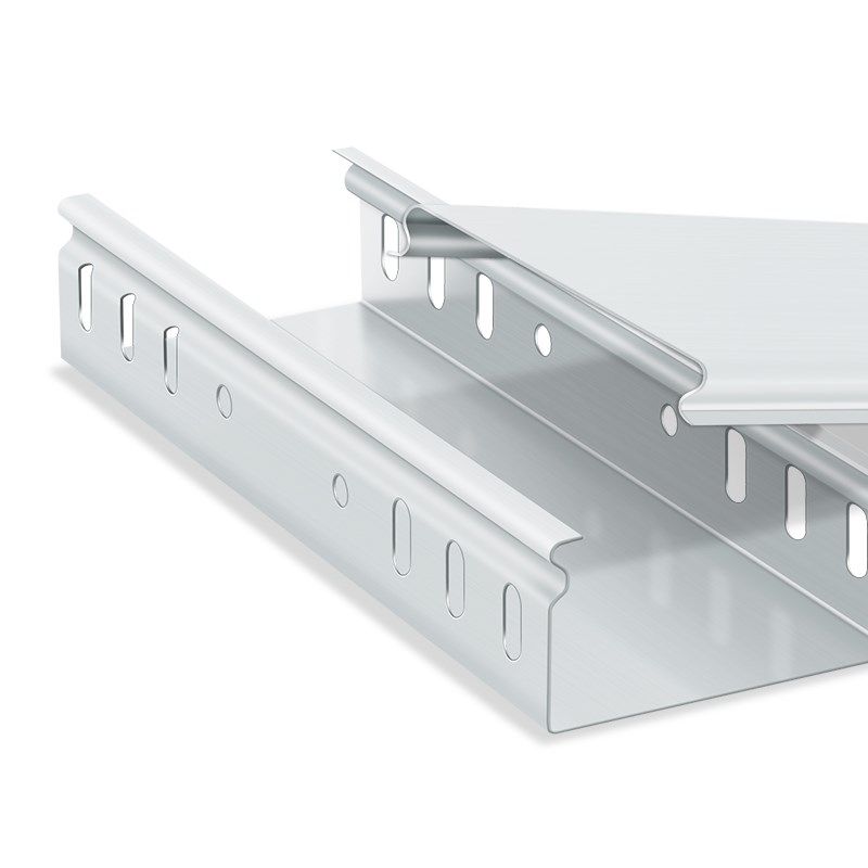金属桥架线缆走线槽防护槽 镀锌桥架自锁式反扣防火安全1000 600,珠宝/钻石/翡翠,翡翠裸石/蛋面,淘宝优惠券,粉丝福利购,淘宝优惠卷