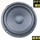 8寸10寸12寸15寸全频喇叭低音喇叭音响喇叭ktv卡包喇叭扬声器 包邮