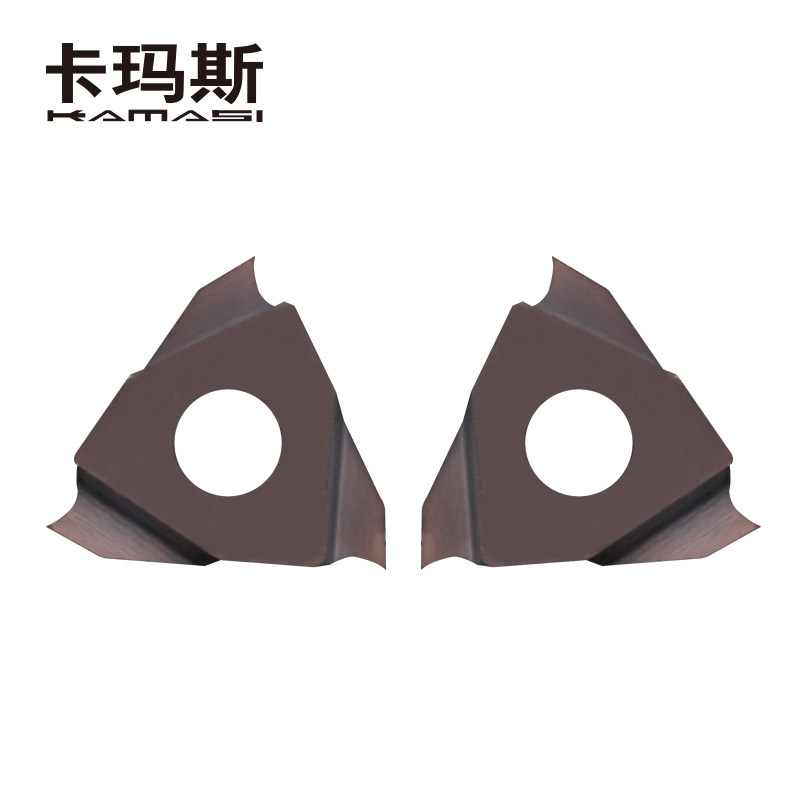 数控刀片,数控浅槽刀片,GBA43R150,GBA43R300,GBA43R400。