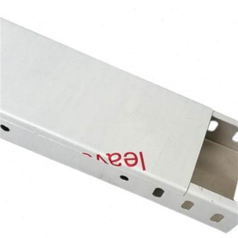 新款304不锈钢铝合金线槽防火喷塑梯式大跨距热浸锌镀锌桥架100x5,珠宝/钻石/翡翠,翡翠裸石/蛋面,淘宝优惠券,粉丝福利购,淘宝优惠卷