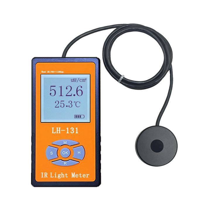 极速。LH-131 红外线测辐试仪 红外照计 红外光功率计 红外光照度,珠宝/钻石/翡翠,翡翠裸石/蛋面,淘宝优惠券,粉丝福利购,淘宝优惠卷