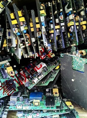 原装康佳LED43F1000 LED4v3E330C液晶电视机主板TP.VST69T.PB710