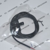 槽型 国产高品质光电开关可替代 SX672 保质一年