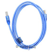 现货 XDS100V3 XDS110 V2升级版 DSP 在线编程器仿真烧写协议转换