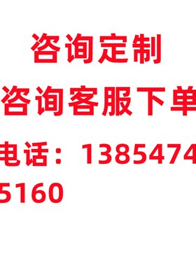 CFD180三相异步马达减速机CFD200 CFD225冷却塔通风机行星减速机