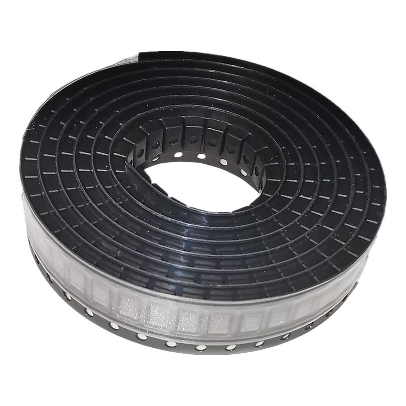 3W稳压二极管BZG03C10 12 13 15 16 18 20 22 24 27 30 33 39V