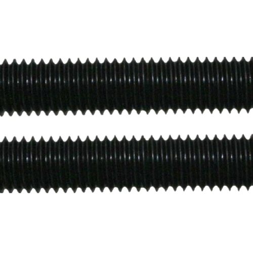 8.8级全螺纹丝杠反牙丝杆反丝反扣左旋螺杆M10M12M16M20M24M30M36