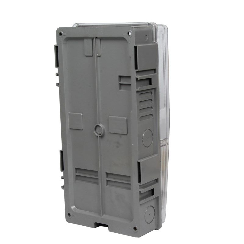 防窃电PC材质单相透明智能电表箱 插卡式  单表位预付费式一表,珠宝/钻石/翡翠,翡翠裸石/蛋面,淘宝优惠券,粉丝福利购,淘宝优惠卷