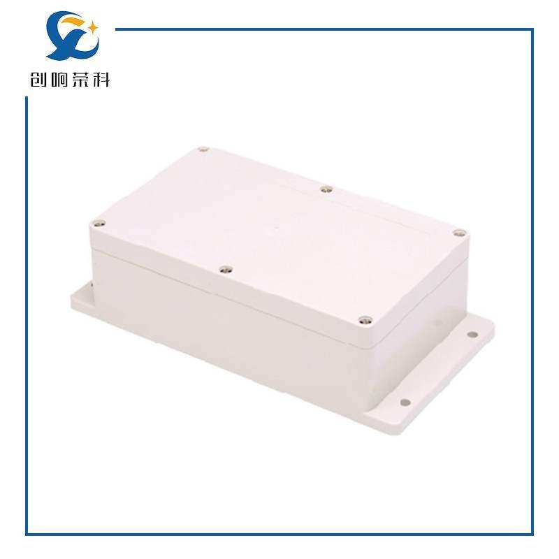 分线盒端子盒200*120*67mm带耳防水接线盒塑料仪表电气盒监控安防,珠宝/钻石/翡翠,翡翠裸石/蛋面,淘宝优惠券,粉丝福利购,淘宝优惠卷