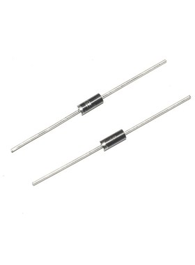 5W稳压二极管1N5340B/5341/5342/5343/5344/5345/IN5346B稳压管