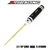 内六角螺丝刀 扳手 XRS模型车配件英制 工具063 210263
