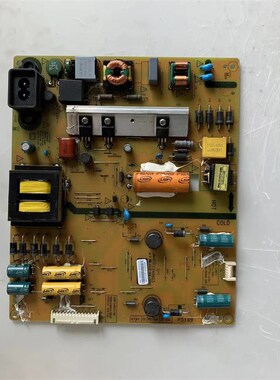 创维电源板5800-L4K011-0010/0210/0020/0110/0120/0210/0470/050