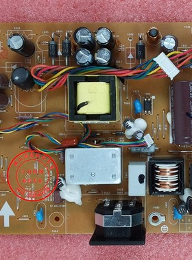 惠普 HP N246V驱动板 HP238 HP24CY 电源板 320212031000000 主板