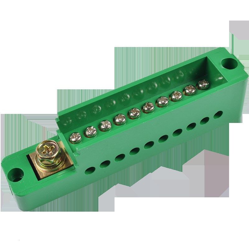 一进十出接线盒分线器 单极家用电线连接器电表火/零线接线端子排,珠宝/钻石/翡翠,翡翠裸石/蛋面,淘宝优惠券,粉丝福利购,淘宝优惠卷