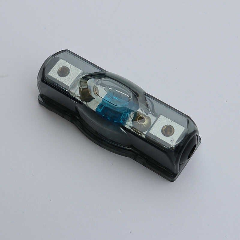 24款防水货车驻车电动空调保险丝断熔盒驻车发电机保险盒免接线,珠宝/钻石/翡翠,翡翠裸石/蛋面,淘宝优惠券,粉丝福利购,淘宝优惠卷