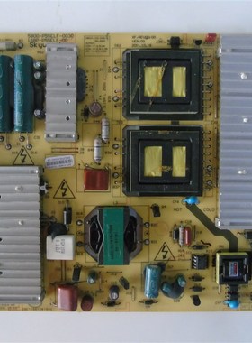 创维电源板5800-P55ELF-0020/0030/0040/0050 168P-P55ELF-00