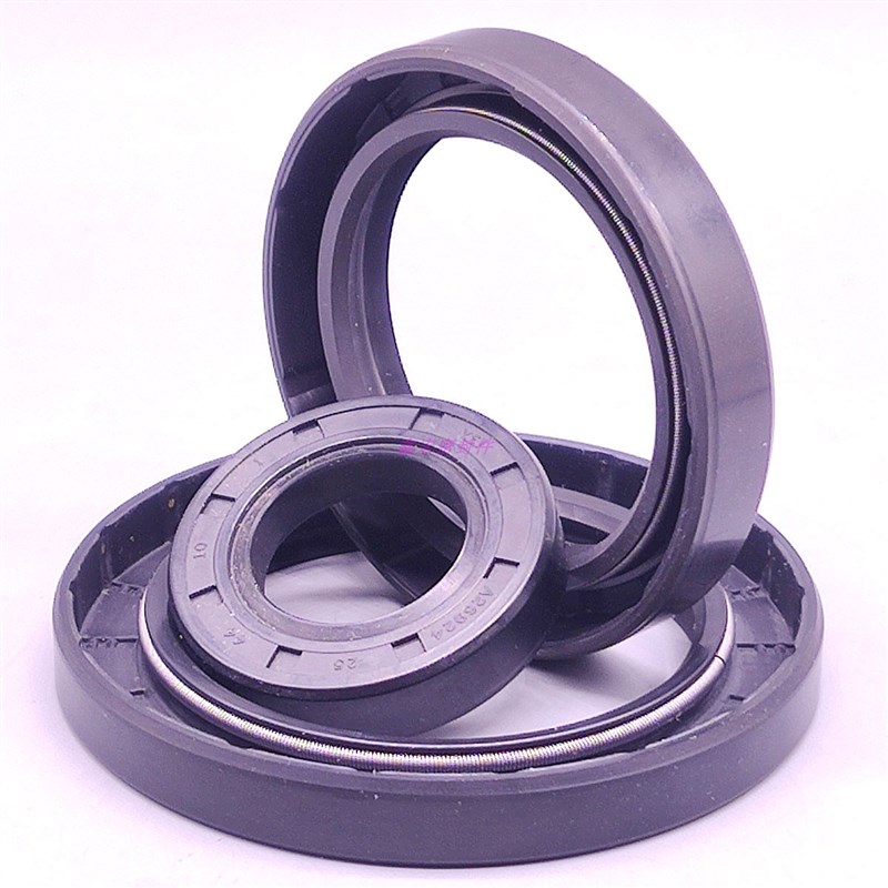 进口骨架油封TC/FB型160*180/185/190*10/12/13/14/15/16密封圈件