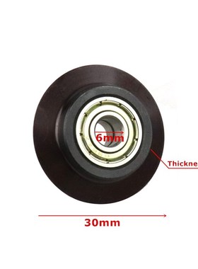 4-32/5-50mm Bearing Pipe Cutter Tube Shear Cutter With Hobbi