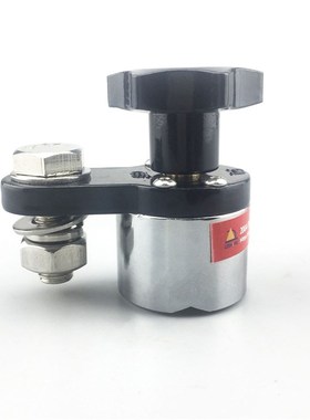 MWGC1-200 Magnetic Welding Ground 200A Soldering Grounding C