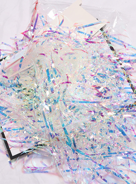 Rose Gold Curtain Background Birthday Party Decor Shimmer Wa