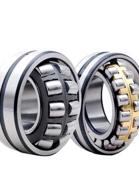 。哈尔滨调心滚子轴承22205 22206 22207 22208..220CA CC 2MB/W