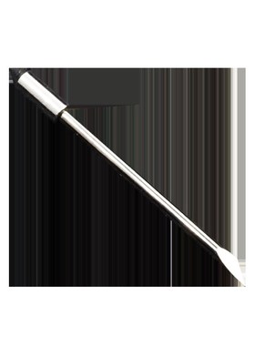 进口料图王刻字刀小图王刀座日图大图王雕刻刀CB09GRAPHTECBLADE